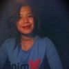 hanhnin7