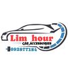 limhour81