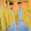 mr_tahir_310