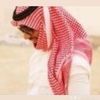 fahad123h