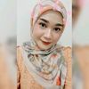 mimieyliya