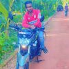superprokingproking1