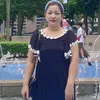 myintaye77
