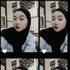 fitriessberriess