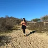 mxryy_mhb3