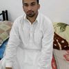 muhammadasif3896