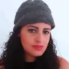 nat_matos_gameplay