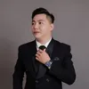 Thuận Lợi Dạy Lái Xe Cần Thơ
