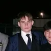 dillon_duffy81