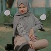wajhatunnajirah