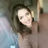 juliamagdalena8