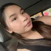 juliazhyraa