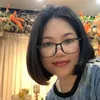 nhamayvananh_