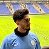 asad_latif31