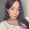 ptr_anha