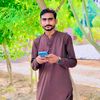 mr_raza_1515