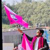 अमित ठाकुर
