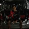 .mazz_rijal