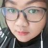 triewinda