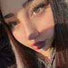 aamirah.elcheikh