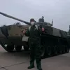 lamducbk