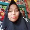 mamahnyategar3