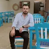 MA MA Bakr