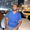humayunkazi14