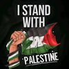 khan_badshah_3
