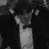 .wz.7