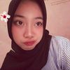 nelasep