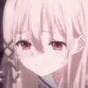 reto._.515