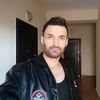 orkhan___018