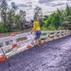 honguyentensu2k1