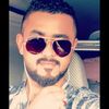 mohamedmo978