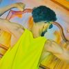 saviya_777