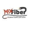 مكس فايبر حلول واي فاي WiFi