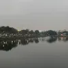 ngocha29n
