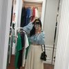 hi_matcha23