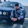 3ale_4lmane