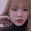 trang_.0707