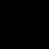 subhan_2453