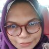 annieandhika