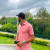 chhamza272