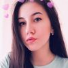 sashka9027