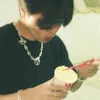 fm.__0307