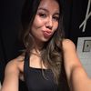 rachelavi