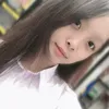 choii_gumy