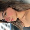 yahel_turgeman
