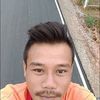 userzu6ebw1kiq